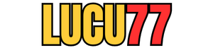 LUCU77